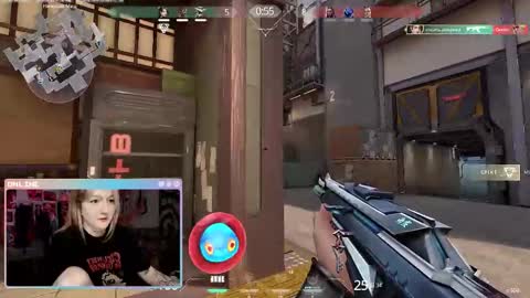 Kate online show from November 10, 3:00 pm