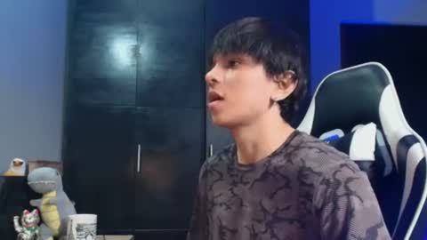 raikougame online show from June 28, 12:00 pm