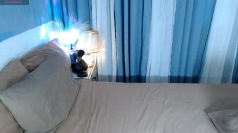 Snapshot of raileykink chatting on June 9, 12:00 am itsmeRailey online show from June 9, 12:00 am