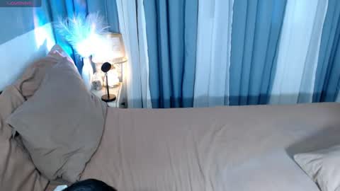 Snapshot of raileykink chatting on June 26, 12:04 am itsmeRailey online show from June 26, 12:04 am