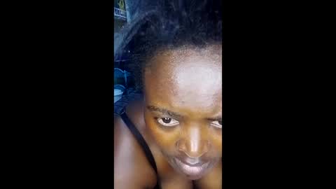 raillel online show from April 17, 11:08 pm