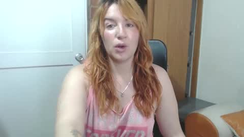 Snapshot of raillye_lsx chatting on February 28, 4:20 pm Paula online show from February 28, 4:20 pm