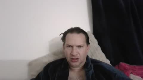 railmaster84000 online show from January 17, 5:16 pm