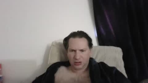 railmaster84000 online show from February 28, 6:20 pm