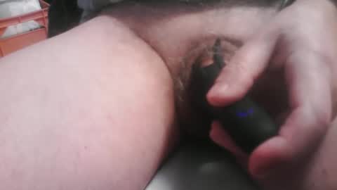 raimond665 online show from January 17, 9:25 am