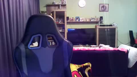 Raimondo te Paste online show from December 2, 8:19 am