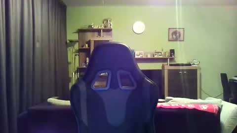 Raimondo te Paste online show from December 4, 8:01 am