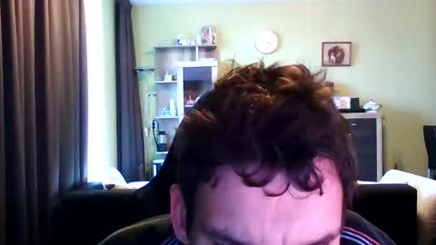 Raimondo te Paste online show from January 21, 2:37 pm