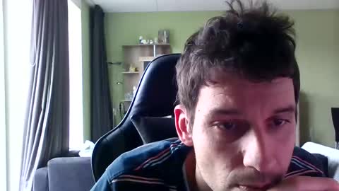 Raimondo te Paste online show from January 22, 1:32 pm