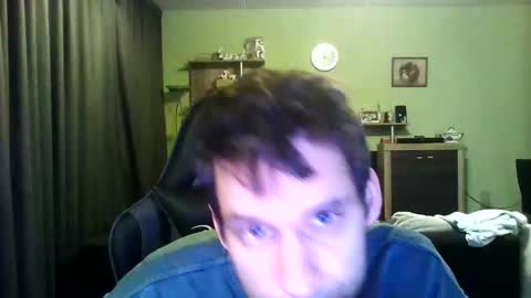 Raimondo te Paste online show from February 18, 2:59 pm