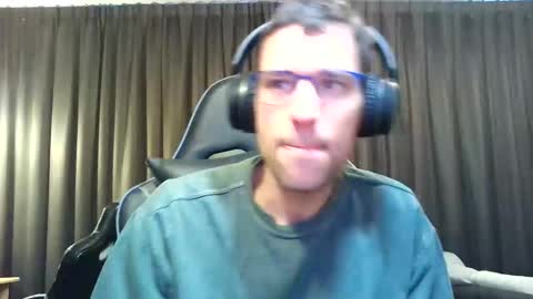 Raimondo te Paste online show from April 2, 1:42 pm