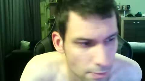 Raimondo te Paste online show from April 13, 8:14 pm