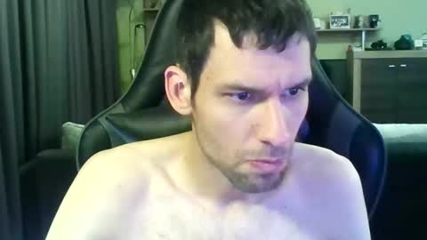 Raimondo te Paste online show from April 17, 12:08 pm