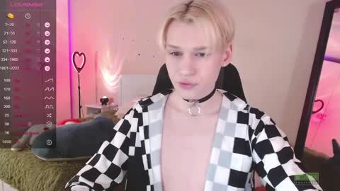 Mike online show from January 2, 11:31 am