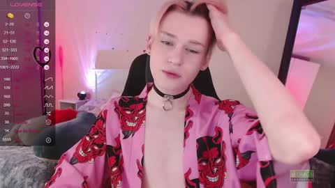 Mike online show from January 31, 11:03 am