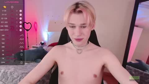 Mike online show from February 1, 11:32 am