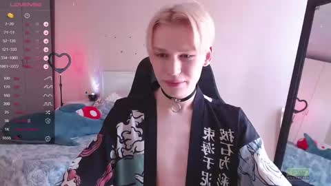 Mike online show from February 9, 9:47 am