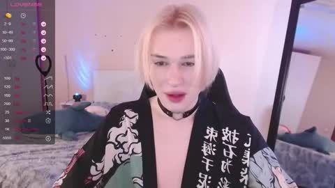 Mike online show from December 23, 10:02 am