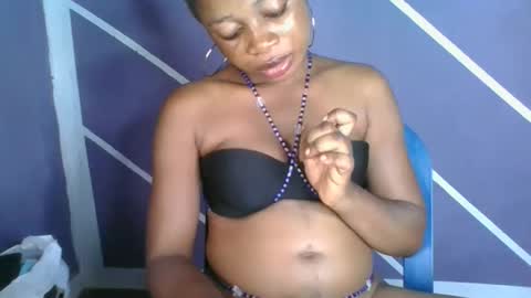 rainbow baby26 online show from October 8, 11:24 pm