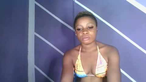 rainbow baby26 online show from October 18, 9:59 pm