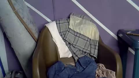 rainbow baby26 online show from November 15, 4:54 am