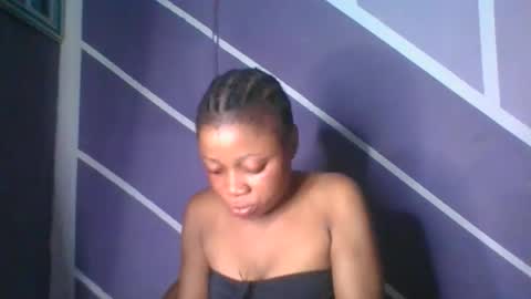 rainbow baby26 online show from January 12, 6:57 pm