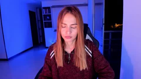 Jennyindependent model . online show from December 18, 1:48 am