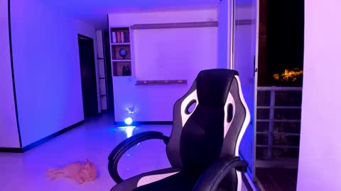 Jennyindependent model . online show from December 19, 12:34 am