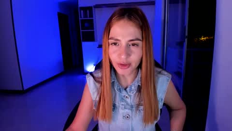 Jennyindependent model . online show from December 31, 11:49 pm