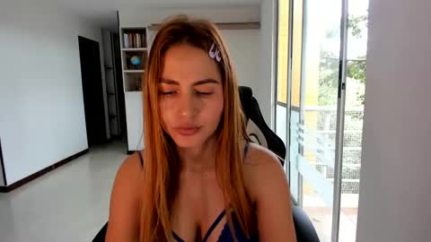 Jennyindependent model . online show from January 4, 8:16 pm