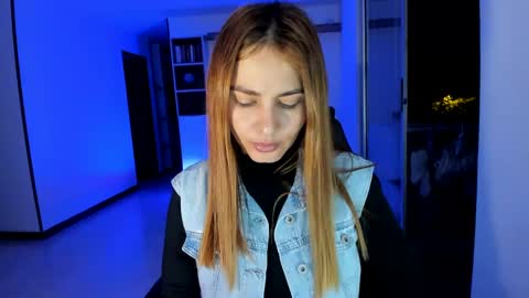 Jennyindependent model . online show from January 7, 1:28 am