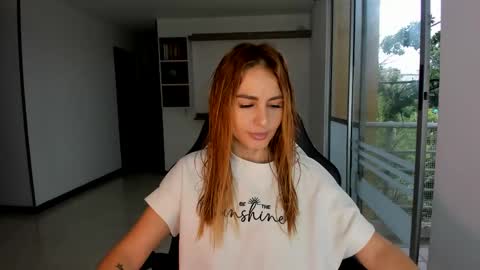 Jennyindependent model . online show from February 13, 10:22 pm