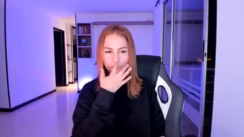 Jennyindependent model . online show from February 18, 12:04 am