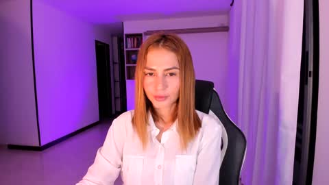 Jennyindependent model . online show from March 7, 11:49 pm