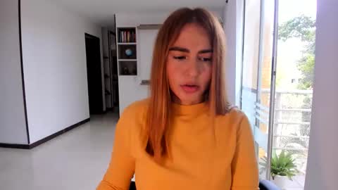 Jennyindependent model . online show from December 3, 5:55 pm