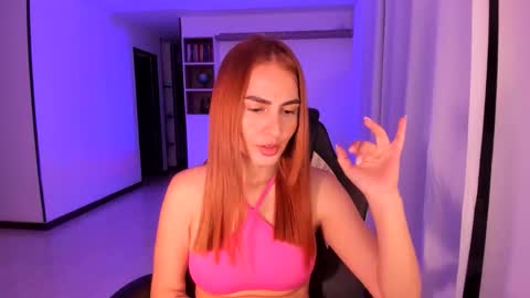 Jennyindependent model . online show from March 4, 1:44 am