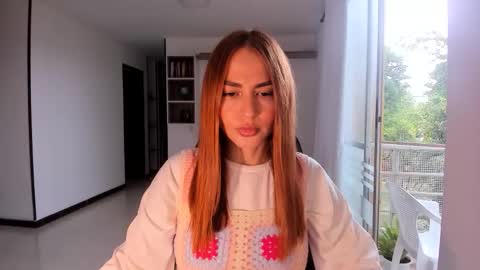 Jennyindependent model . online show from March 6, 7:21 pm