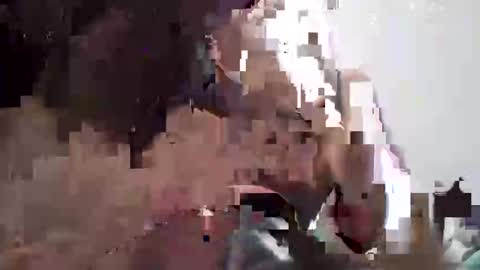 Snapshot of rainbowbrooke79 chatting on September 20, 7:09 am rainbowbrooke79 online show from September 20, 7:09 am