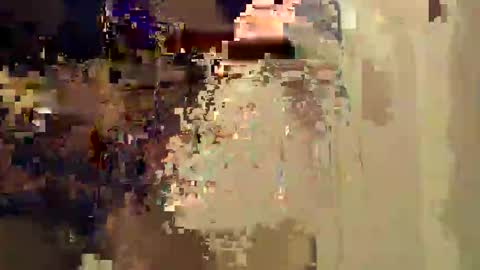 Snapshot of rainbowbrooke79 chatting on September 24, 11:30 pm rainbowbrooke79 online show from September 24, 11:30 pm