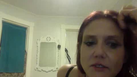 Snapshot of rainbowbrooke79 chatting on October 20, 10:05 am rainbowbrooke79 online show from October 20, 10:05 am