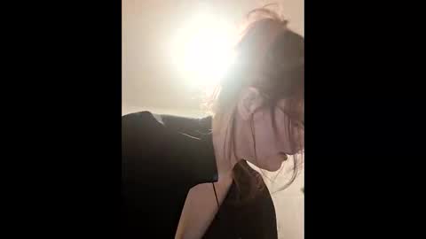 Snapshot of rainbowbrooke79 chatting on November 16, 8:53 am rainbowbrooke79 online show from November 16, 8:53 am