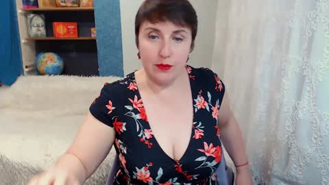 rainbowladyy online show from December 25, 12:26 pm