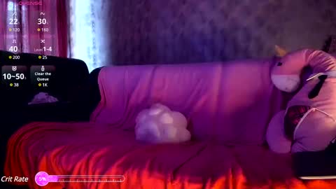 Joline and Alexa online show from March 2, 9:53 am