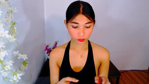 raindrizzle1706 online show from November 24, 3:34 pm