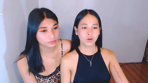 raindrizzle1706 online show from November 27, 7:16 pm