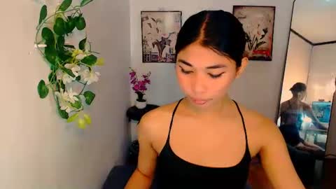 raindrizzle1706 online show from December 21, 1:02 am