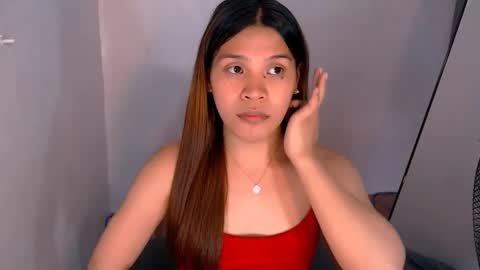 raindrizzle1706 online show from January 17, 6:40 am