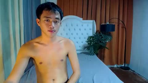 Snapshot of raindrop_cummmer chatting on March 4, 5:24 am rain online show from March 4, 5:24 am