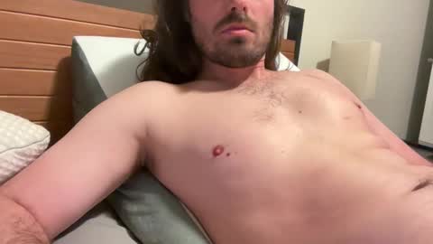 Alex online show from November 7, 4:23 am