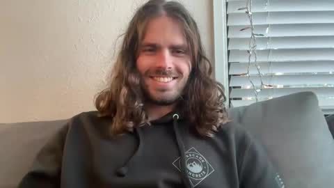 Alex online show from November 7, 7:58 pm